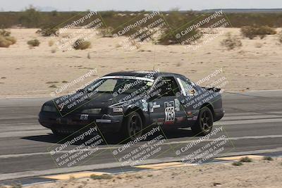 media/Oct-12-2025-Lucky Dog Racing (Sun) [[8adb5568ea]]/2-Second Stint/4-Turn 10 Inside/